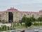 4-комнатная квартира · 135.6 м² · 4/5 этаж, Молдагуловой 57В — Тауелсиздик за 58.5 млн 〒 в Актобе