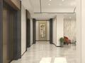2-комнатная квартира · 63.4 м² · 2/9 этаж, Каныша Сатпаева 90а/1 — Тлендиева за 53 млн ₸ в Алматы, Бостандыкский р-н — фото 6