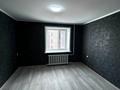 2-комнатная квартира · 52 м² · 4/6 этаж, назарбаева за 24 млн ₸ в Петропавловске — фото 4