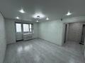2-комнатная квартира · 52 м² · 4/6 этаж, назарбаева за 24 млн ₸ в Петропавловске — фото 6