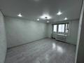 2-комнатная квартира · 52 м² · 4/6 этаж, назарбаева за 24 млн ₸ в Петропавловске — фото 7