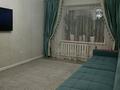 2-бөлмелі пәтер · 58.4 м² · 7/9 қабат, ул. Кенена Азербаева 4/1, бағасы: 28.5 млн ₸ в Астане, Алматы р-н