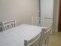 2-бөлмелі пәтер · 58.4 м² · 7/9 қабат, ул. Кенена Азербаева 4/1, бағасы: 28.5 млн ₸ в Астане, Алматы р-н — фото 10