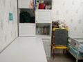 2-бөлмелі пәтер · 58.4 м² · 7/9 қабат, ул. Кенена Азербаева 4/1, бағасы: 28.5 млн ₸ в Астане, Алматы р-н — фото 11