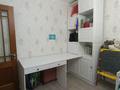 2-бөлмелі пәтер · 58.4 м² · 7/9 қабат, ул. Кенена Азербаева 4/1, бағасы: 28.5 млн ₸ в Астане, Алматы р-н — фото 12