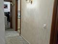 2-бөлмелі пәтер · 58.4 м² · 7/9 қабат, ул. Кенена Азербаева 4/1, бағасы: 28.5 млн ₸ в Астане, Алматы р-н — фото 16