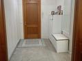 2-бөлмелі пәтер · 58.4 м² · 7/9 қабат, ул. Кенена Азербаева 4/1, бағасы: 28.5 млн ₸ в Астане, Алматы р-н — фото 19