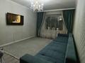 2-бөлмелі пәтер · 58.4 м² · 7/9 қабат, ул. Кенена Азербаева 4/1, бағасы: 28.5 млн ₸ в Астане, Алматы р-н — фото 2