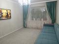 2-бөлмелі пәтер · 58.4 м² · 7/9 қабат, ул. Кенена Азербаева 4/1, бағасы: 28.5 млн ₸ в Астане, Алматы р-н — фото 3