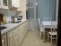 2-бөлмелі пәтер · 58.4 м² · 7/9 қабат, ул. Кенена Азербаева 4/1, бағасы: 28.5 млн ₸ в Астане, Алматы р-н — фото 4