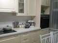 2-бөлмелі пәтер · 58.4 м² · 7/9 қабат, ул. Кенена Азербаева 4/1, бағасы: 28.5 млн ₸ в Астане, Алматы р-н — фото 5