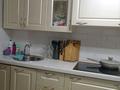 2-бөлмелі пәтер · 58.4 м² · 7/9 қабат, ул. Кенена Азербаева 4/1, бағасы: 28.5 млн ₸ в Астане, Алматы р-н — фото 6