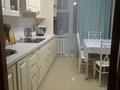 2-бөлмелі пәтер · 58.4 м² · 7/9 қабат, ул. Кенена Азербаева 4/1, бағасы: 28.5 млн ₸ в Астане, Алматы р-н — фото 7