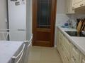 2-бөлмелі пәтер · 58.4 м² · 7/9 қабат, ул. Кенена Азербаева 4/1, бағасы: 28.5 млн ₸ в Астане, Алматы р-н — фото 9