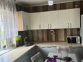 Отдельный дом · 3 комнаты · 60 м² · 8 сот., мкр Алгабас — Кетбуга жырау за 250 000 ₸ в Алматы, Алатауский р-н