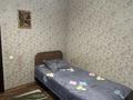 Отдельный дом · 3 комнаты · 60 м² · 8 сот., мкр Алгабас — Кетбуга жырау за 250 000 ₸ в Алматы, Алатауский р-н — фото 6