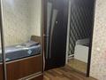 Отдельный дом · 3 комнаты · 60 м² · 8 сот., мкр Алгабас — Кетбуга жырау за 250 000 ₸ в Алматы, Алатауский р-н — фото 7