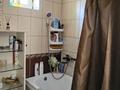 Отдельный дом · 3 комнаты · 60 м² · 8 сот., мкр Алгабас — Кетбуга жырау за 250 000 ₸ в Алматы, Алатауский р-н — фото 9