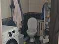 Отдельный дом · 3 комнаты · 60 м² · 8 сот., мкр Алгабас — Кетбуга жырау за 250 000 ₸ в Алматы, Алатауский р-н — фото 10