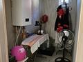 Отдельный дом · 3 комнаты · 60 м² · 8 сот., мкр Алгабас — Кетбуга жырау за 250 000 ₸ в Алматы, Алатауский р-н — фото 11
