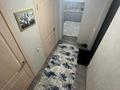 Отдельный дом · 3 комнаты · 60 м² · 8 сот., мкр Алгабас — Кетбуга жырау за 250 000 ₸ в Алматы, Алатауский р-н — фото 2