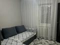 Отдельный дом · 3 комнаты · 60 м² · 8 сот., мкр Алгабас — Кетбуга жырау за 250 000 ₸ в Алматы, Алатауский р-н — фото 3
