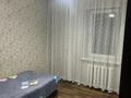 Отдельный дом · 3 комнаты · 60 м² · 8 сот., мкр Алгабас — Кетбуга жырау за 250 000 ₸ в Алматы, Алатауский р-н — фото 5