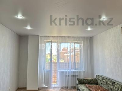 1-комнатная квартира · 41 м² · 3/9 этаж, Сарыарка 4 за 150 000 〒 в Кокшетау