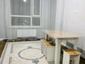1-бөлмелі пәтер · 33 м² · 3/3 қабат, Жана омир 26, бағасы: 18.5 млн ₸ в Алматы, Турксибский р-н — фото 3
