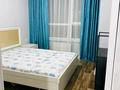 1-бөлмелі пәтер · 33 м² · 3/3 қабат, Жана омир 26, бағасы: 18.5 млн ₸ в Алматы, Турксибский р-н — фото 5