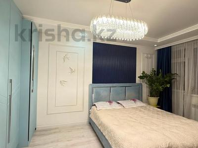 3-бөлмелі пәтер · 60 м² · 8/9 қабат, Кургалжинское шоссе 20Б — !!!ГОРЯЧЕЕ ПРЕДЛОЖЕНИЕ!!!, бағасы: 35 млн ₸ в Астане, Нура р-н