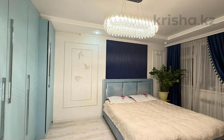 3-бөлмелі пәтер · 60 м² · 8/9 қабат, Кургалжинское шоссе 20Б — !!!ГОРЯЧЕЕ ПРЕДЛОЖЕНИЕ!!!, бағасы: 35 млн ₸ в Астане, Нура р-н — фото 2