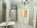 3-бөлмелі пәтер · 60 м² · 8/9 қабат, Кургалжинское шоссе 20Б — !!!ГОРЯЧЕЕ ПРЕДЛОЖЕНИЕ!!!, бағасы: 35 млн ₸ в Астане, Нура р-н — фото 11
