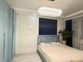 3-бөлмелі пәтер · 60 м² · 8/9 қабат, Кургалжинское шоссе 20Б — !!!ГОРЯЧЕЕ ПРЕДЛОЖЕНИЕ!!!, бағасы: 35 млн ₸ в Астане, Нура р-н — фото 16