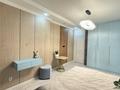 3-бөлмелі пәтер · 60 м² · 8/9 қабат, Кургалжинское шоссе 20Б — !!!ГОРЯЧЕЕ ПРЕДЛОЖЕНИЕ!!!, бағасы: 35 млн ₸ в Астане, Нура р-н — фото 18