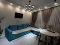 3-бөлмелі пәтер · 60 м² · 8/9 қабат, Кургалжинское шоссе 20Б — !!!ГОРЯЧЕЕ ПРЕДЛОЖЕНИЕ!!!, бағасы: 35 млн ₸ в Астане, Нура р-н — фото 20