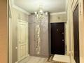 3-бөлмелі пәтер · 60 м² · 8/9 қабат, Кургалжинское шоссе 20Б — !!!ГОРЯЧЕЕ ПРЕДЛОЖЕНИЕ!!!, бағасы: 35 млн ₸ в Астане, Нура р-н — фото 7