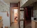 2-комнатная квартира, 67 м², 5/5 этаж, Керуентау — Яссауи за 23 млн 〒 в Алматы, Ауэзовский р-н — фото 9