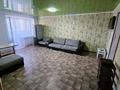 2-комнатная квартира, 50 м², 4/5 этаж помесячно, Ауельбекова 148 за 130 000 〒 в Кокшетау — фото 3