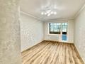 2-комнатная квартира · 48 м² · 2/5 этаж, Мкр. Горка Дружбы за 11.5 млн ₸ в Темиртау