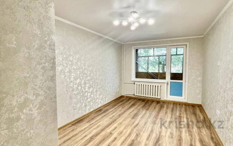 2-комнатная квартира · 48 м² · 2/5 этаж, Мкр. Горка Дружбы за 11.5 млн ₸ в Темиртау — фото 2