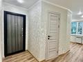 2-комнатная квартира · 48 м² · 2/5 этаж, Мкр. Горка Дружбы за 11.5 млн ₸ в Темиртау — фото 6