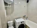 2-комнатная квартира · 48 м² · 2/5 этаж, Мкр. Горка Дружбы за 11.5 млн ₸ в Темиртау — фото 3