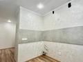 2-комнатная квартира · 48 м² · 2/5 этаж, Мкр. Горка Дружбы за 11.5 млн ₸ в Темиртау — фото 4