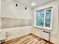 2-комнатная квартира · 48 м² · 2/5 этаж, Мкр. Горка Дружбы за 11.5 млн ₸ в Темиртау — фото 5