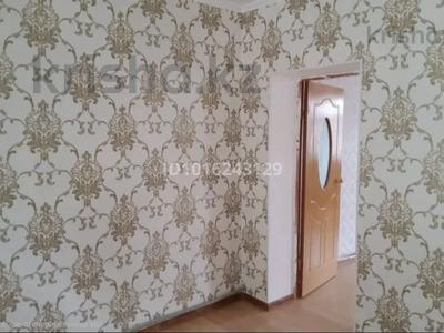 Отдельный дом · 3 комнаты · 94 м² · 8 сот., мкр Мирас, Мкр Мирас (Пахтакор-2) 582 — Бекетай за 25 млн ₸ в Шымкенте, Каратауский р-н