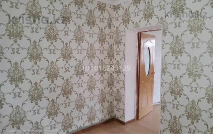Отдельный дом · 3 комнаты · 94 м² · 8 сот., мкр Мирас, Мкр Мирас (Пахтакор-2) 582 — Бекетай за 25 млн ₸ в Шымкенте, Каратауский р-н — фото 2