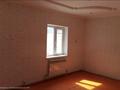 Отдельный дом · 3 комнаты · 94 м² · 8 сот., мкр Мирас, Мкр Мирас (Пахтакор-2) 582 — Бекетай за 25 млн ₸ в Шымкенте, Каратауский р-н — фото 2