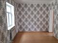 Отдельный дом · 3 комнаты · 94 м² · 8 сот., мкр Мирас, Мкр Мирас (Пахтакор-2) 582 — Бекетай за 25 млн ₸ в Шымкенте, Каратауский р-н — фото 3