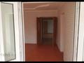 Отдельный дом · 3 комнаты · 94 м² · 8 сот., мкр Мирас, Мкр Мирас (Пахтакор-2) 582 — Бекетай за 25 млн ₸ в Шымкенте, Каратауский р-н — фото 4